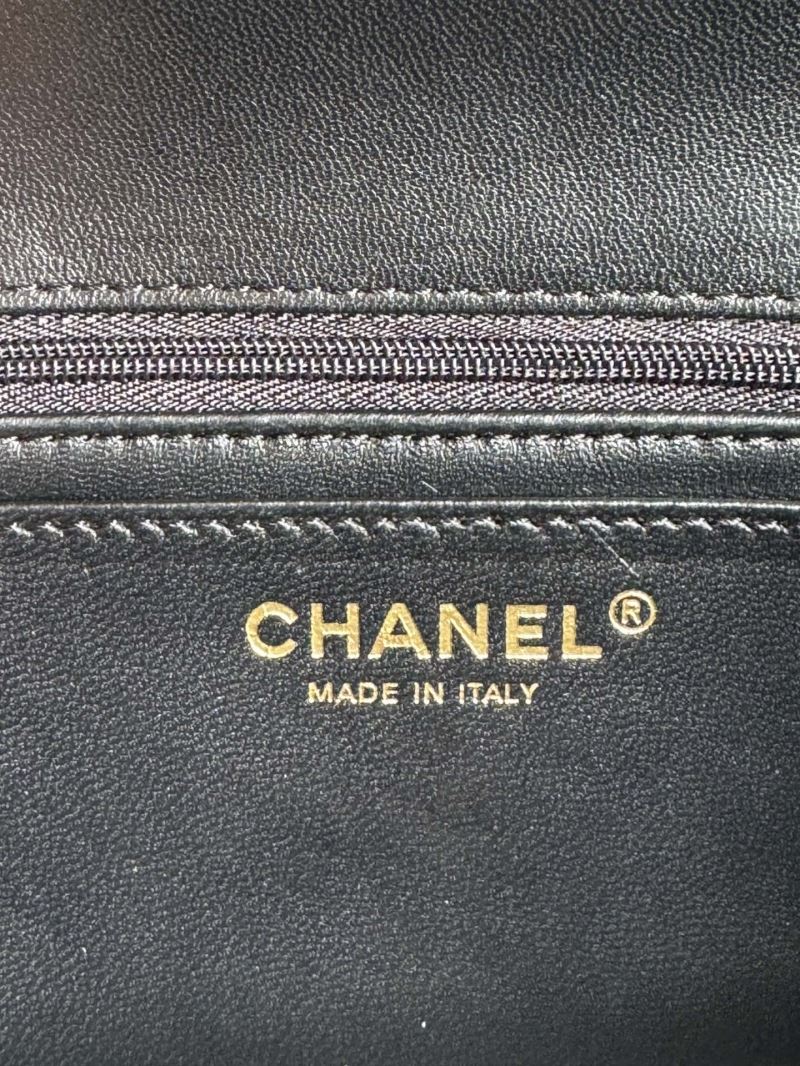 Chanel CF Series Bags